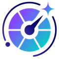 Wheelora logo